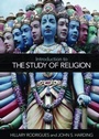 Cover: Introduction to the Study of Religion - Routledge