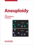 Bild: Aneuploidy - S. Karger