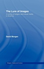 Cover: The Lure of Images - Routledge