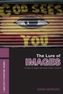 Cover: The Lure of Images - Routledge