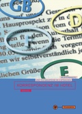 Cover: Korrespondenz im Hotel - Pfanneberg