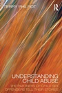 Cover: Understanding Child Abuse - Routledge