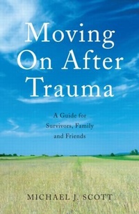 Enlarge image Cover: Moving On After Trauma - Routledge