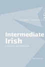 Cover: Intermediate Irish: A Grammar and Workbook - Routledge
