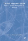 Bild: The Psychodynamic Image - Routledge