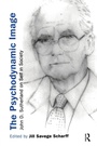 Bild: The Psychodynamic Image - Routledge
