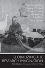 Cover: Globalizing the Research Imagination - Routledge