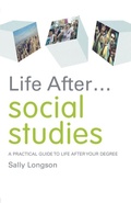 Cover: Life After... Social Studies - Routledge