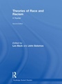 Cover: Theories of Race and Racism - Routledge