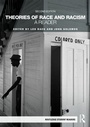 Cover: Theories of Race and Racism - Routledge