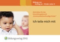 Cover: Fit in Deutsch! / Fit in Deutsch - Westermann Bildungsmedien Verlag