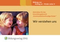 Cover: Fit in Deutsch! / Fit in Deutsch - Westermann Bildungsmedien Verlag