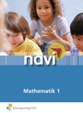 Cover: navi Mathematik - Westermann Bildungsmedien Verlag