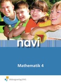 Cover: navi Mathematik - Westermann Bildungsmedien Verlag