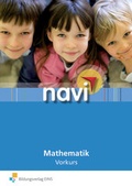 Cover: navi Mathematik - Westermann Bildungsmedien Verlag