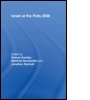 Cover: Israel at the Polls 2006 - Routledge
