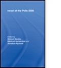 Cover: Israel at the Polls 2006 - Routledge