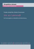 Cover: Ich als Lehrkraft - Raabe