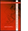 Cover: Understanding JCT Standard Building Contracts - Taylor & Francis