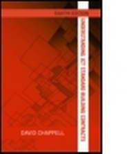 Abbildung von: Understanding JCT Standard Building Contracts - Taylor & Francis