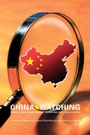 Cover: China Watching - Routledge