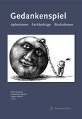 Bild: Gedankenspiel - Universitätsverlag Brockmeyer