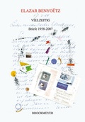 Cover: VIELZEITIG - Universit&auml;tsverlag Brockmeyer