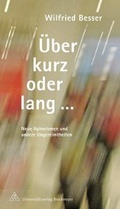 Bild: Über kurz oder lang... - Universitätsverlag Brockmeyer