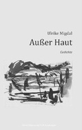 Cover: Au&szlig;er Haut - Universit&auml;tsverlag Brockmeyer