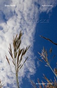 Bild: Eindrücke - Universitätsverlag Brockmeyer