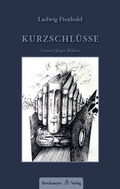 Bild: Kurzschl&uuml;sse - Universit&auml;tsverlag Brockmeyer