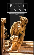 Bild: "Fast Food". - Universit&auml;tsverlag Brockmeyer