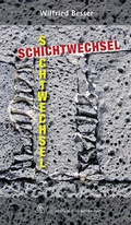 Bild: S(CH)ICHTWECHSEL - Universit&auml;tsverlag Brockmeyer
