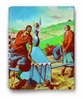 Cover: Neo Rauch - TASCHEN