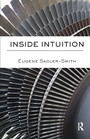 Cover: Inside Intuition - Routledge