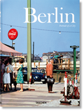 Abbildung von: Berlin. Portrait of a City - TASCHEN