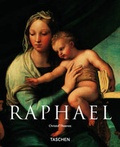 Cover: Raphael Basic Art - TASCHEN