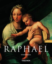 Abbildung von: Raphael Basic Art - TASCHEN