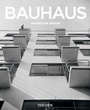 Cover: Bauhaus - TASCHEN