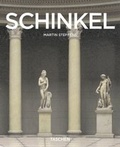 Cover: Schinkel - TASCHEN