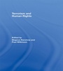 Cover: Terrorism and Human Rights - Routledge