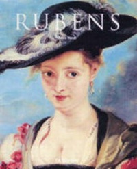 Enlarge image Cover: Rubens - TASCHEN