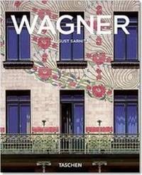 Enlarge image Cover: Wagner - TASCHEN