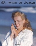 Cover: Marilyn - TASCHEN