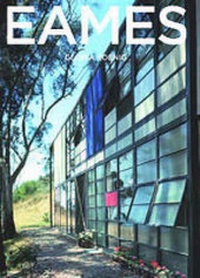 Enlarge image Cover: Eames - TASCHEN