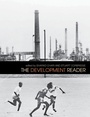 Cover: The Development Reader - Routledge
