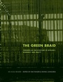 Cover: The Green Braid - Routledge