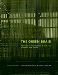 Cover: The Green Braid - Routledge