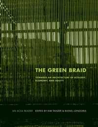 Enlarge image Cover: The Green Braid - Routledge