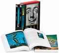 Cover: Salvador Dali - TASCHEN